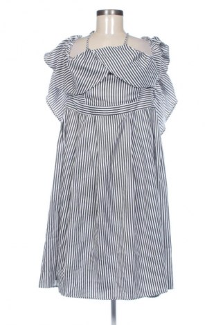 Šaty  Unbranded, Velikost M, Barva Vícebarevné, Cena  367,00 Kč