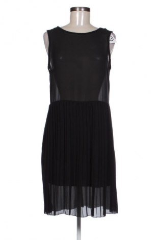 Kleid Unbranded, Größe S, Farbe Schwarz, Preis € 11,99