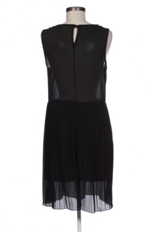 Kleid Unbranded, Größe S, Farbe Schwarz, Preis € 11,99