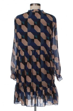 Φόρεμα Unbranded, Μέγεθος M, Χρώμα Πολύχρωμο, Τιμή 7,99 €