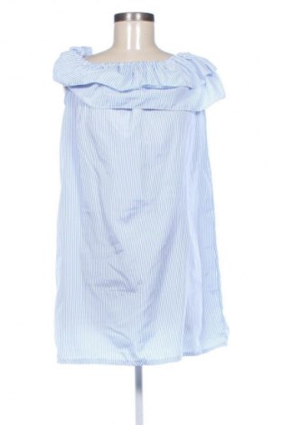 Sukienka Unbranded, Rozmiar M, Kolor Kolorowy, Cena 53,99 zł
