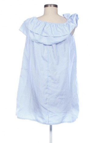 Sukienka Unbranded, Rozmiar M, Kolor Kolorowy, Cena 53,99 zł