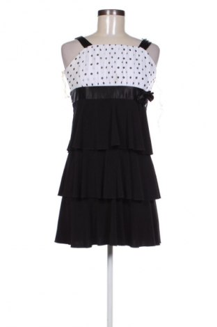 Kleid Unbranded, Größe M, Farbe Mehrfarbig, Preis € 11,99