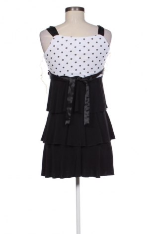 Kleid Unbranded, Größe M, Farbe Mehrfarbig, Preis € 11,99