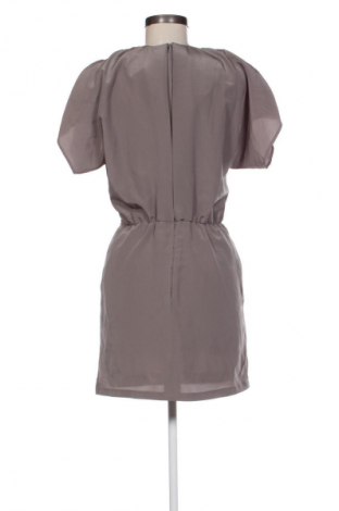 Kleid Unbranded, Größe S, Farbe Braun, Preis € 11,99