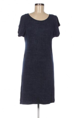 Ruha Unbranded, Méret L, Szín Kék, Ár 7 339 Ft