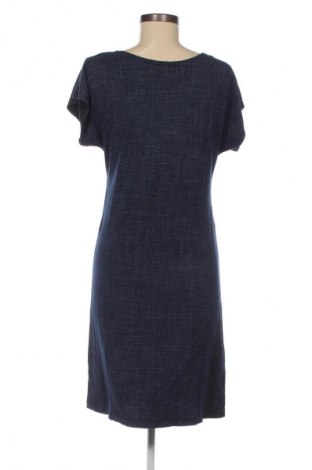 Ruha Unbranded, Méret L, Szín Kék, Ár 7 339 Ft