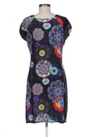 Kleid Unbranded, Größe XL, Farbe Mehrfarbig, Preis € 14,55