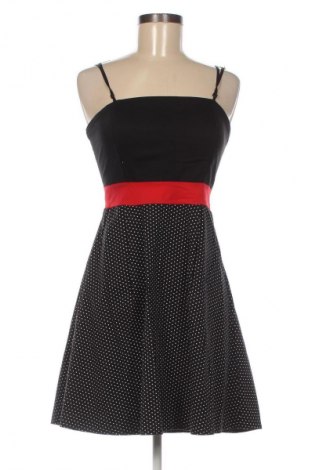 Kleid Unbranded, Größe M, Farbe Mehrfarbig, Preis 14,83 €