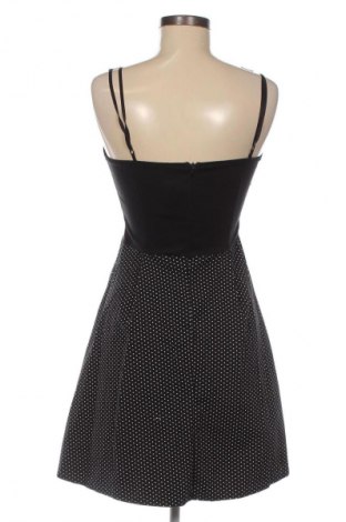 Kleid Unbranded, Größe M, Farbe Mehrfarbig, Preis 14,83 €