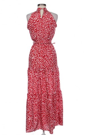 Rochie Unbranded, Mărime S, Culoare Multicolor, Preț 109,99 Lei