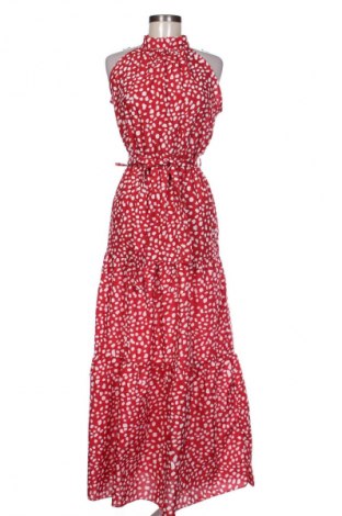 Rochie Unbranded, Mărime S, Culoare Multicolor, Preț 109,99 Lei
