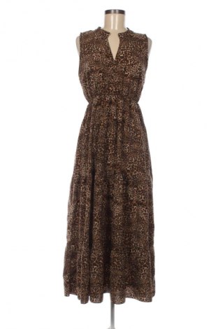 Kleid Unbranded, Größe M, Farbe Mehrfarbig, Preis € 14,83