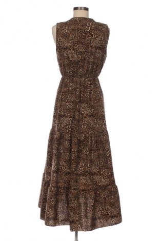 Kleid Unbranded, Größe M, Farbe Mehrfarbig, Preis € 14,83