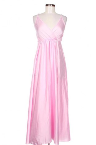 Kleid Unbranded, Größe M, Farbe Rosa, Preis 29,67 €