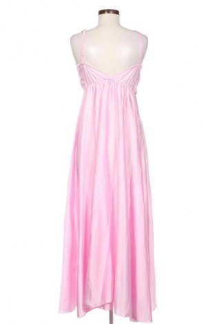 Kleid Unbranded, Größe M, Farbe Rosa, Preis 29,67 €