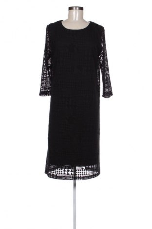 Kleid Unbranded, Größe XL, Farbe Schwarz, Preis 14,83 €