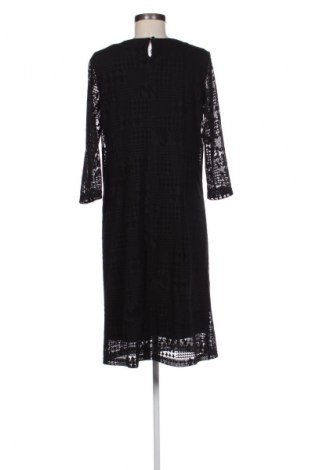 Kleid Unbranded, Größe XL, Farbe Schwarz, Preis 14,83 €