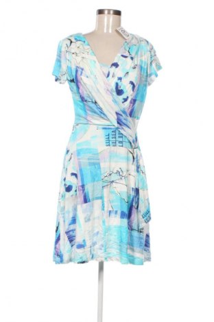 Rochie Unbranded, Mărime M, Culoare Multicolor, Preț 91,99 Lei