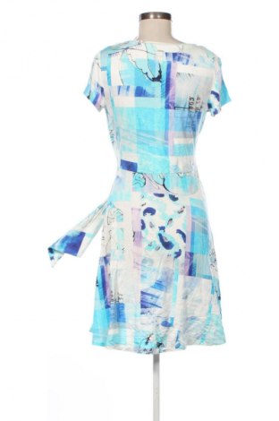 Rochie Unbranded, Mărime M, Culoare Multicolor, Preț 91,99 Lei