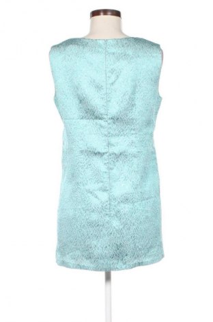 Ruha Unbranded, Méret M, Szín Kék, Ár 5 800 Ft