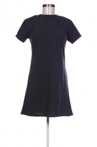 Φόρεμα Unbranded, Μέγεθος M, Χρώμα Γκρί, Τιμή 14,83 €