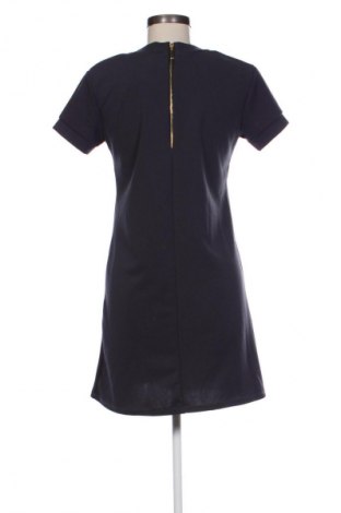 Φόρεμα Unbranded, Μέγεθος M, Χρώμα Γκρί, Τιμή 14,83 €