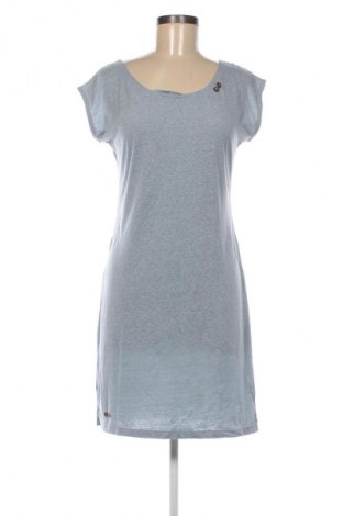 Kleid Unbranded, Größe M, Farbe Mehrfarbig, Preis € 14,83