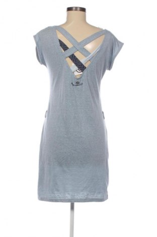 Kleid Unbranded, Größe M, Farbe Mehrfarbig, Preis € 14,83