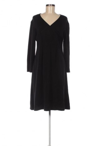 Kleid Unbranded, Größe XL, Farbe Schwarz, Preis € 14,83
