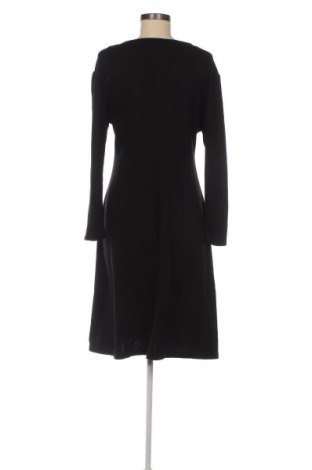 Kleid Unbranded, Größe XL, Farbe Schwarz, Preis € 14,83