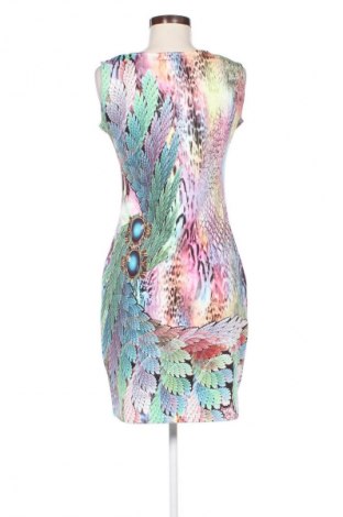 Kleid Unbranded, Größe M, Farbe Mehrfarbig, Preis € 11,99