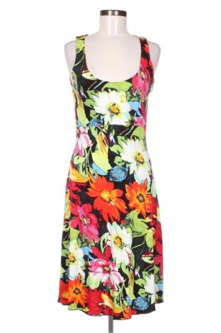 Kleid Unbranded, Größe S, Farbe Mehrfarbig, Preis € 11,99