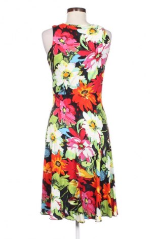 Kleid Unbranded, Größe S, Farbe Mehrfarbig, Preis € 11,99