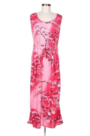 Kleid Unbranded, Größe XL, Farbe Mehrfarbig, Preis € 20,81