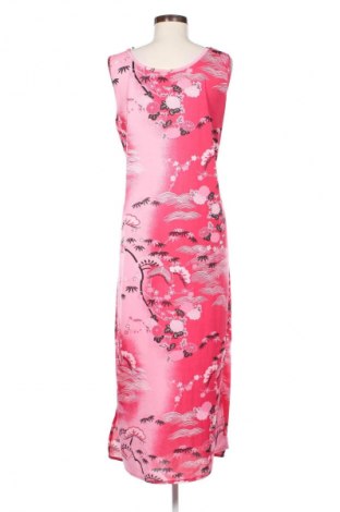 Kleid Unbranded, Größe XL, Farbe Mehrfarbig, Preis € 20,81