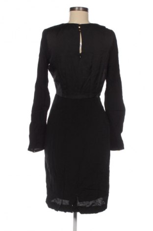Kleid Unbranded, Größe S, Farbe Schwarz, Preis € 23,53