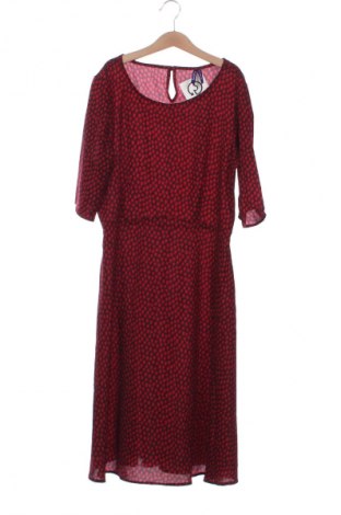 Rochie Unbranded, Mărime XS, Culoare Multicolor, Preț 90,99 Lei