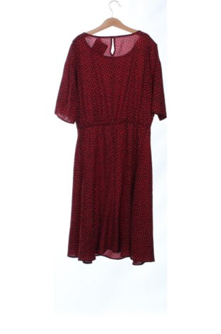 Rochie Unbranded, Mărime XS, Culoare Multicolor, Preț 90,99 Lei