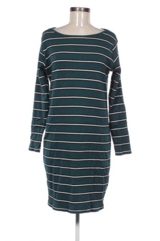 Kleid Unbranded, Größe XL, Farbe Mehrfarbig, Preis 14,83 €