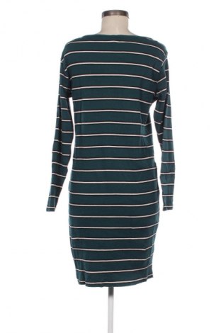 Kleid Unbranded, Größe XL, Farbe Mehrfarbig, Preis 14,83 €
