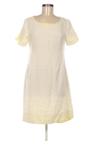 Ruha Unbranded, Méret L, Szín Sokszínű, Ár 4 809 Ft