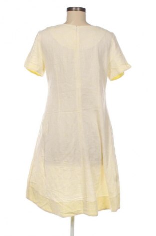 Ruha Unbranded, Méret L, Szín Sokszínű, Ár 4 809 Ft