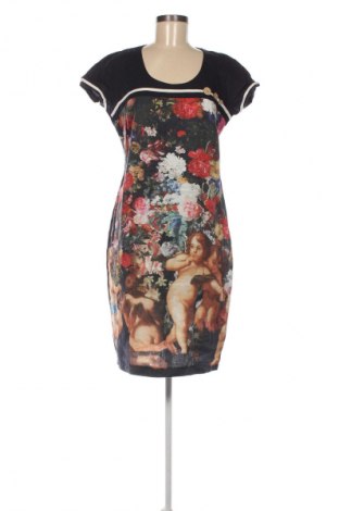 Ruha Unbranded, Méret XL, Szín Sokszínű, Ár 4 809 Ft
