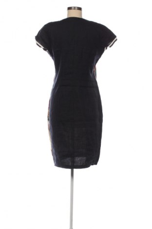 Ruha Unbranded, Méret XL, Szín Sokszínű, Ár 4 809 Ft