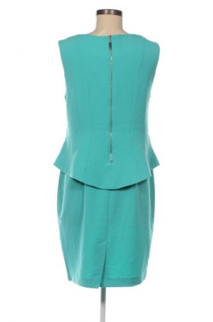 Kleid Unbranded, Größe XL, Farbe Grün, Preis 25,99 €