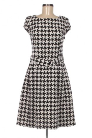 Kleid Unbranded, Größe XL, Farbe Mehrfarbig, Preis 26,99 €