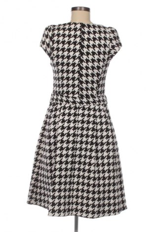 Kleid Unbranded, Größe XL, Farbe Mehrfarbig, Preis 26,99 €