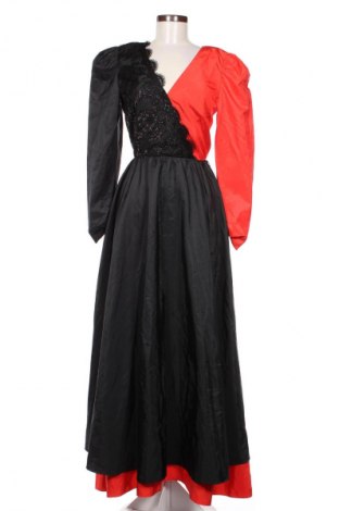 Kleid Unbranded, Größe M, Farbe Mehrfarbig, Preis 14,83 €