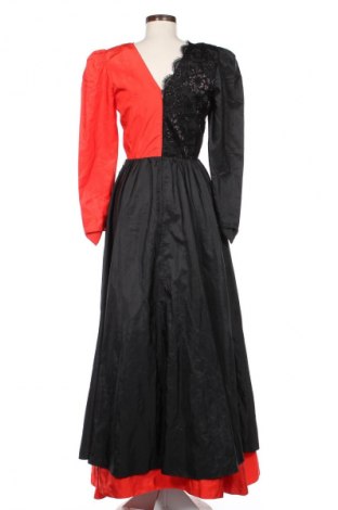 Kleid Unbranded, Größe M, Farbe Mehrfarbig, Preis 14,83 €
